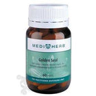 MediHerb Golden Seal 60 Tablets Online 
