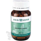 MediHerb Rehmannia Complex 60 Tablets Online