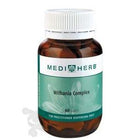 MediHerb Withania Complex, 60 Tablets Online 