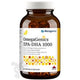 Metagenics OmegaGenics EPA-DHA 1000 (60 s-gels)