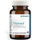 Image showing product of Metagenics Thyrosol 60t