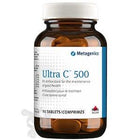 Metagenics Ultra C 500 90t