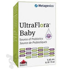 Metagenics Metakids UltraFlora Baby 5.65 mL