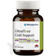 Metagenics UltraFlora Cold Support 30c