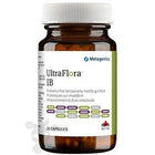 Metagenics UltraFlora IB, 30 Capsules Online