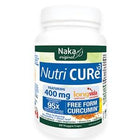Naka Nutri Cure V3 30 Veggie Capsules Online