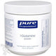 Image showing product of Pure Encapsulations L-Glutamine Powder 227 G