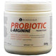 Schinoussa Probiotic L-Arginine, 300g Online