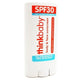 Thinkbaby SPF 30 Face & Body Sunscreen Stick - 18.4g