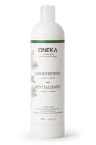 Oneka Cedar & Sage Conditioner - 500ml