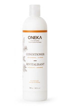 Oneka Goldenseal & Citrus Conditioner - 500ml
