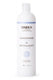 Oneka Unscented Conditioner - 500ml
