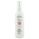 Image showing product of Carina Unscented Face Toner 120ml