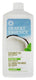 Desert Essence Coconut Oil Mouthwash - 480ml