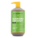 Alaffia Everyday Normal-Dry Hair Hydrating Purely Coconut Shampoo - 950ml