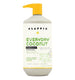 Alaffia Everyday Normal-Dry Hair Hydrating Purely Coconut Conditioner - 950ml