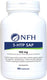 NFH 5-HTP SAP 100 mg (Serotonin Precursor) 90 capsules