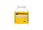 Schinoussa French Vanilla Probiotic Whey Powder - 5lb