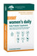Genestra Brands HMF Women's Daily Probiotic Supplement - 30 Veg Capsules