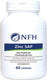 NFH Zinc SAP - 60 capsules