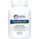 Image showing product of NFH Boswellia SAP 90c