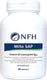 NFH MITO SAP, 90 Capsules Online