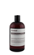 Botanical Therapeutics Shampoo & Body Wash 500ml