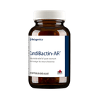 Metagenics CandiBactin-AR, 60 Softgels Online
