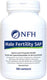 Buy NFH Male Fertility SAP 120 Capsules 