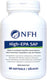 Image showing product of NFH High EPA SAP 60sg