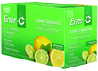 Image showing product of Ener-C Ener-C Lemon Lime 30pk Box