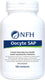 NFH Oocyte SAP 120 Capsules Online
