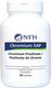 Image showing product of NFH CHROMIUM SAP 60C