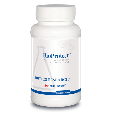 Biotics BioProtect 90C