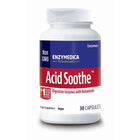 Enzymedica Acid Soothe 30c