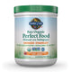 Garden Of Life Raw Organic Perfect Food Energizer - 276g