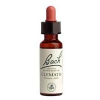 Bach Clematis 20 ml