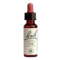 Bach Oak 20 ml