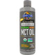 Dr. Formulated Organic MCT Oil 473ml