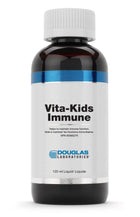 Douglas Laboratories Vita Kids Immune 120ml