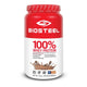 BioSteel 100% Whey Protein Chocolate 750g
