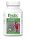 Kyolic Formula 100 Everyday Support 180 capsules