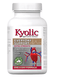 Kyolic Extra Strength 1000 mg One A Day 30 veg tabs