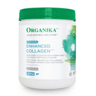 Organika Enhanced Collagen for Joint 500g Online