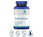 Biomed GastroEase, 120 Capsules Online