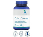 Biomed Colon Cleanse, 120 Capsules Online