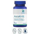 Biomed AstaKrill 60 capsules