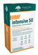 Genestra Brands HMF Intensive - 50 Probiotic Formula, 30 Caps Online 