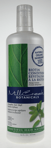 Mill Creek Botanicals Biotin Conditioner, 473ml Online