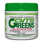Allmax Cyto Greens For Athletes (535g)